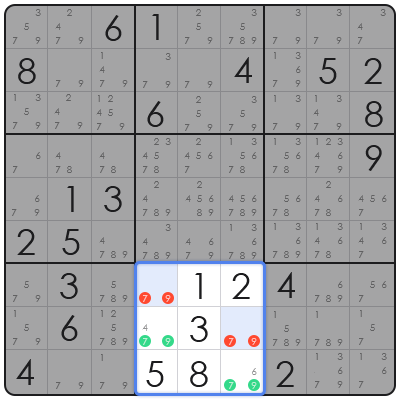 sudoku solver net