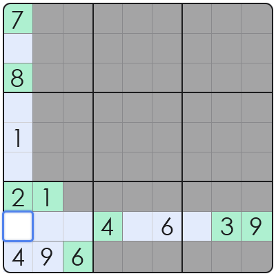 very difficult sudoku printable